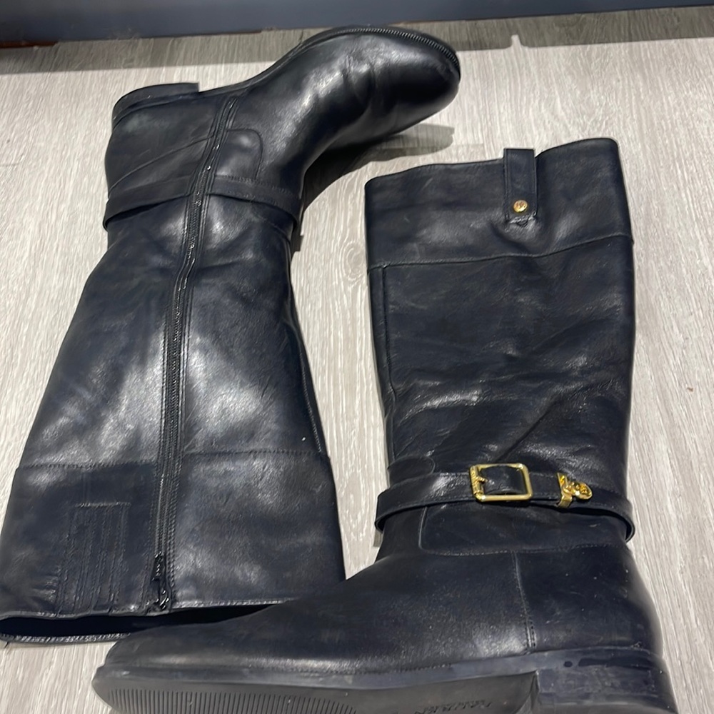 RALPH LAUREN